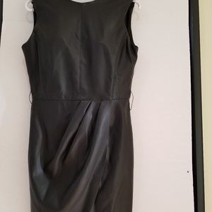 Womens Dress